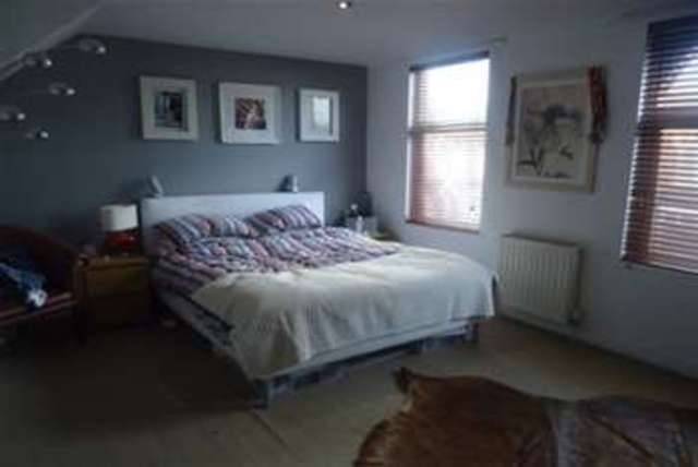  Image of 3 bedroom Detached house to rent in Milcote Road Bearwood Smethwick B67 at Smethwick, B67 5BQ