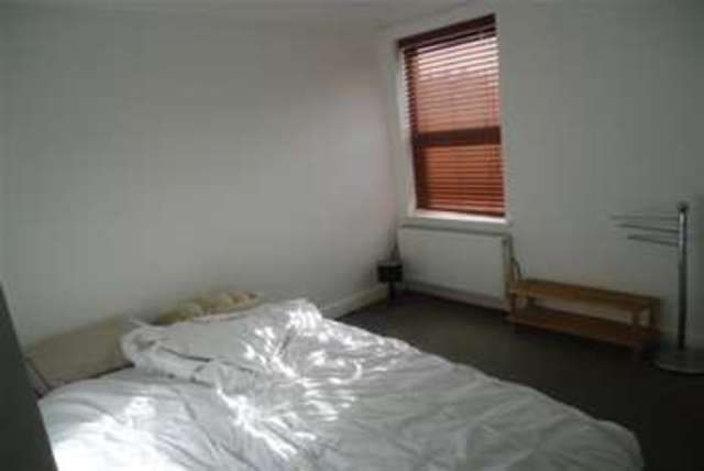  Image of 3 bedroom Detached house to rent in Milcote Road Bearwood Smethwick B67 at Smethwick, B67 5BQ