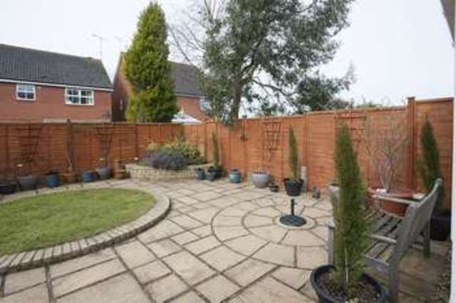  Image of 5 bedroom Detached house for sale in Mill Close Wolston Coventry CV8 at Mill Close Wolston Coventry, CV8 3PA