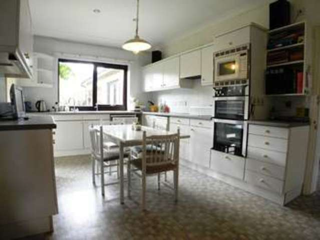  Image of 4 bedroom Detached house for sale in Mill Hill Mettingham Bungay NR35 at Mettingham Bungay Suffolk, NR35 1TR