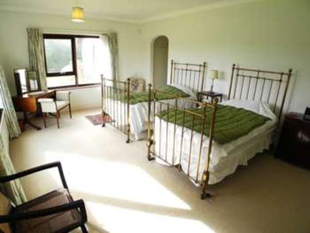  Image of 4 bedroom Detached house for sale in Mill Hill Mettingham Bungay NR35 at Mettingham Bungay Suffolk, NR35 1TR