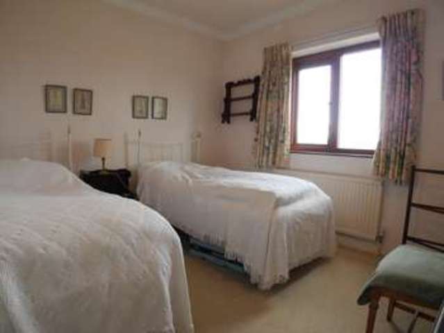  Image of 4 bedroom Detached house for sale in Mill Hill Mettingham Bungay NR35 at Mettingham Bungay Suffolk, NR35 1TR