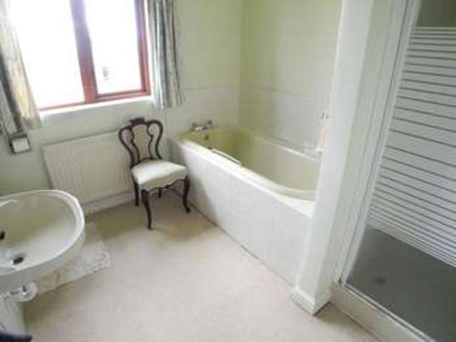  Image of 4 bedroom Detached house for sale in Mill Hill Mettingham Bungay NR35 at Mettingham Bungay Suffolk, NR35 1TR