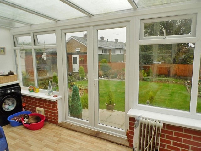  Image of 4 bedroom Detached house for sale in Mill Road Waterlooville PO7 at Mill Road  Waterlooville, PO7 7AP