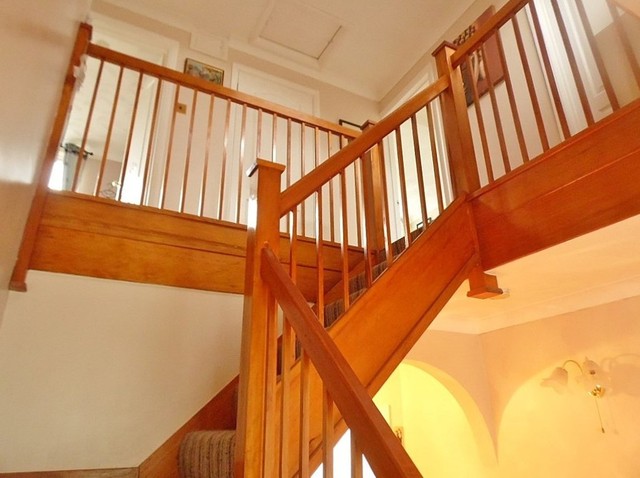  Image of 4 bedroom Detached house for sale in Mill Road Waterlooville PO7 at Mill Road  Waterlooville, PO7 7AP