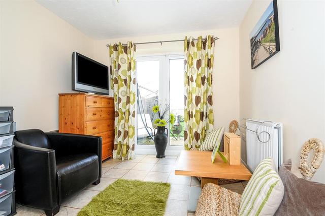 Image of 4 bedroom Semi-Detached house for sale in Millbank Yeadon Leeds LS19 at Yeadon Leeds Yeadon, LS19 7AY