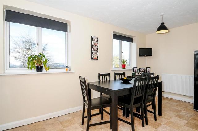  Image of 4 bedroom Semi-Detached house for sale in Millbank Yeadon Leeds LS19 at Yeadon Leeds Yeadon, LS19 7AY