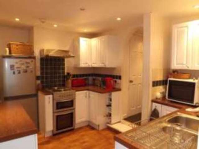  Image of 3 bedroom End of Terrace for sale in West Street Millbrook Torpoint PL10 at Millbrook Torpoint Millbrook, PL10 1AA