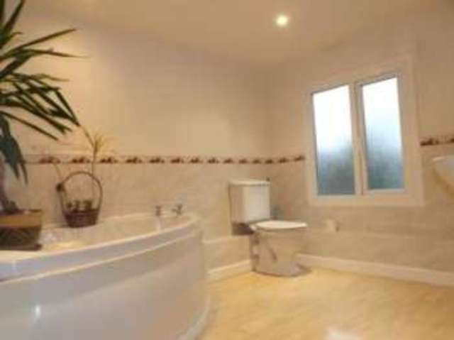  Image of 3 bedroom End of Terrace for sale in West Street Millbrook Torpoint PL10 at Millbrook Torpoint Millbrook, PL10 1AA