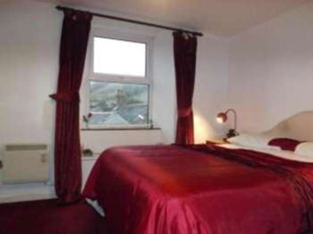 Image of 3 bedroom End of Terrace for sale in West Street Millbrook Torpoint PL10 at Millbrook Torpoint Millbrook, PL10 1AA
