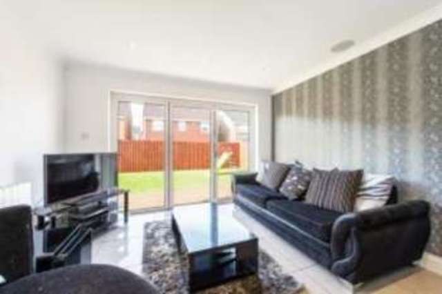  Image of 5 bedroom Detached house for sale in Miller Place Bishopbriggs Glasgow G64 at Bishopbriggs Glasgow Bishopbriggs, G64 1FN