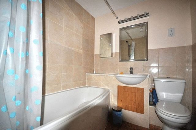  Image of 2 bedroom Terraced house to rent in Miller Way Brampton Huntingdon PE28 at Miller Way Brampton Huntingdon, PE28 4UA