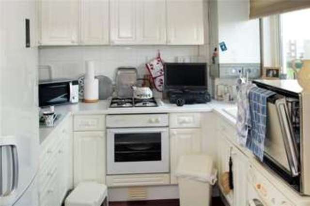  Image of 3 bedroom Apartment for sale in Millfield Close Rustington Littlehampton BN16 at Rustington Rustington, BN16 2JY