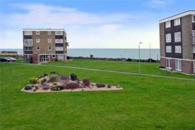  Image of 3 bedroom Apartment for sale in Millfield Close Rustington Littlehampton BN16 at Rustington Rustington, BN16 2JY