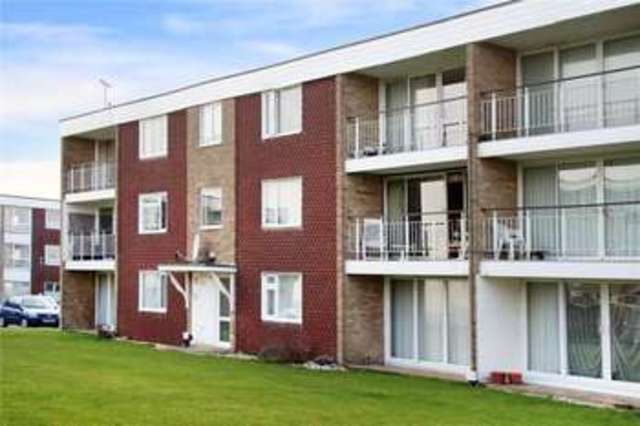  Image of 3 bedroom Apartment for sale in Millfield Close Rustington Littlehampton BN16 at Rustington Rustington, BN16 2JY