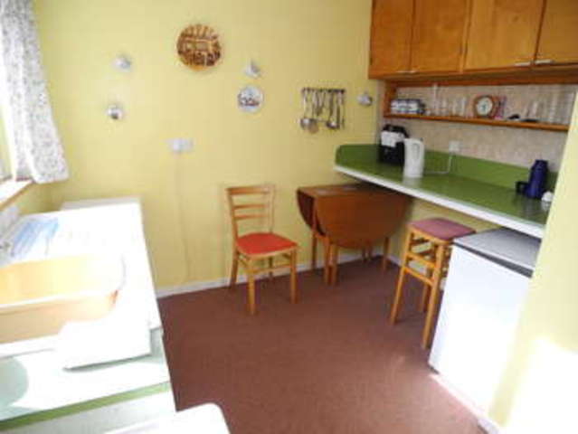  Image of 2 bedroom Terraced house for sale in Millside Hales Norwich NR14 at Hales Norwich Norfolk, NR14 6SW