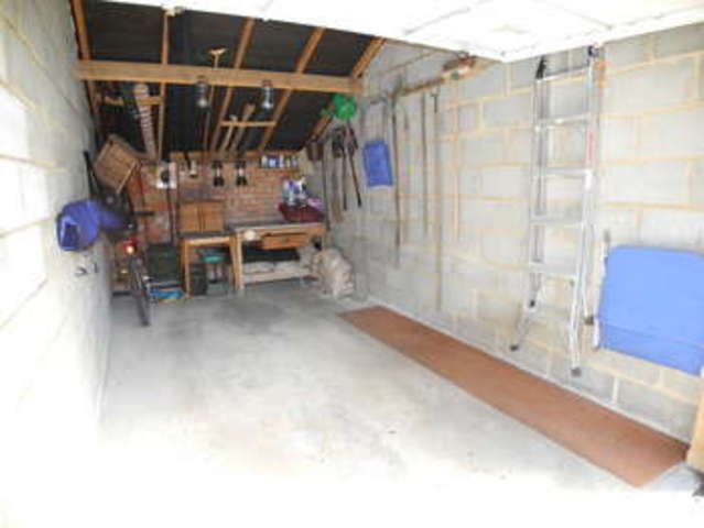  Image of 2 bedroom Terraced house for sale in Millside Hales Norwich NR14 at Hales Norwich Norfolk, NR14 6SW