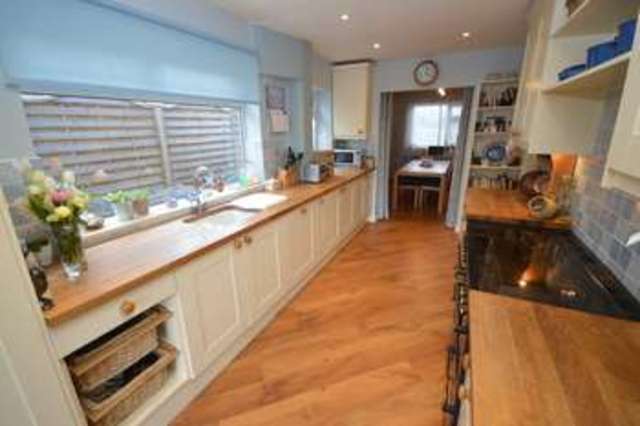  Image of 4 bedroom Detached house for sale in Milnthorpe Drive Sandal Wakefield WF2 at Sandal Wakefield West Yorkshire, WF2 7HU