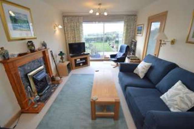  Image of 4 bedroom Detached house for sale in Milnthorpe Drive Sandal Wakefield WF2 at Sandal Wakefield West Yorkshire, WF2 7HU