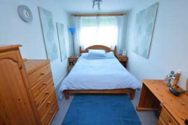  Image of 4 bedroom Detached house for sale in Milnthorpe Drive Sandal Wakefield WF2 at Sandal Wakefield West Yorkshire, WF2 7HU