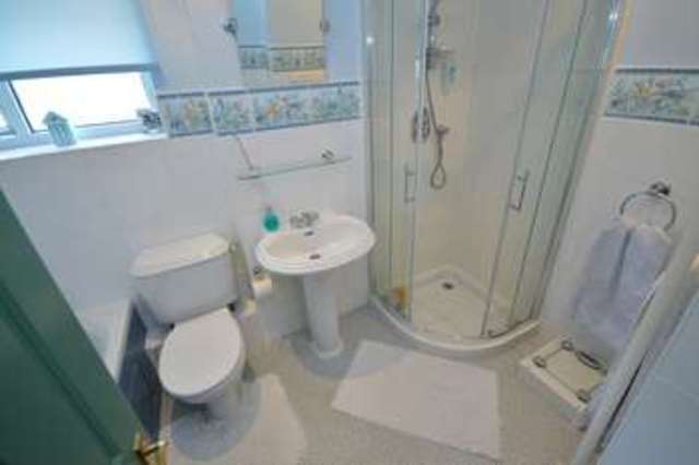  Image of 4 bedroom Detached house for sale in Milnthorpe Drive Sandal Wakefield WF2 at Sandal Wakefield West Yorkshire, WF2 7HU