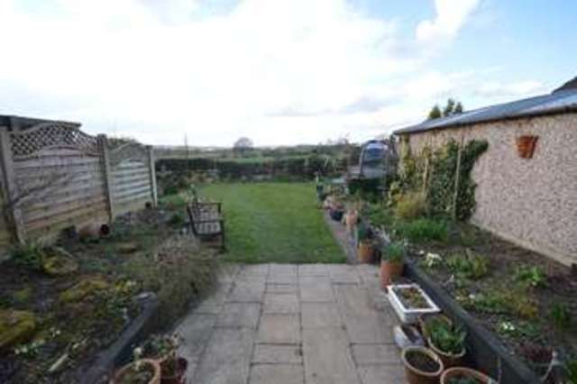  Image of 4 bedroom Detached house for sale in Milnthorpe Drive Sandal Wakefield WF2 at Sandal Wakefield West Yorkshire, WF2 7HU