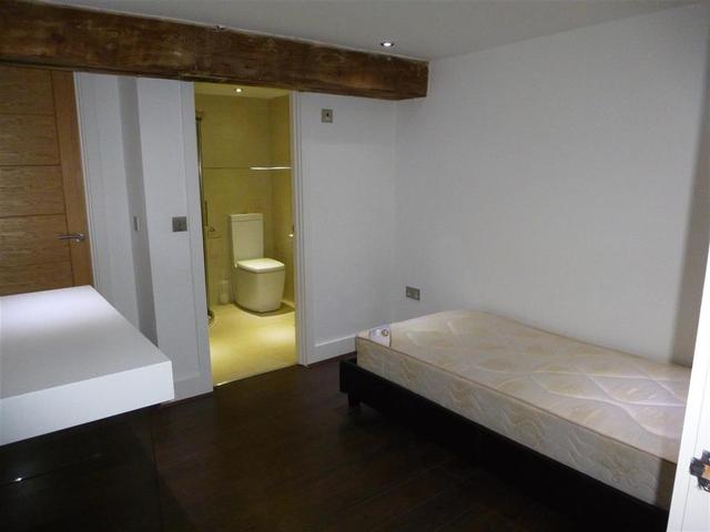  Image of 3 bedroom Detached house to rent in Mint Drive Hockley Birmingham B18 at The Mint, Mint Drive  BIRMINGHAM, B18 6EB
