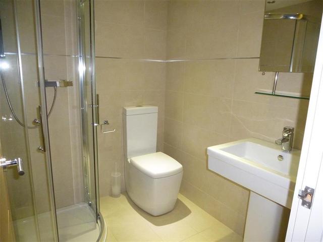  Image of 3 bedroom Detached house to rent in Mint Drive Hockley Birmingham B18 at The Mint, Mint Drive  BIRMINGHAM, B18 6EB