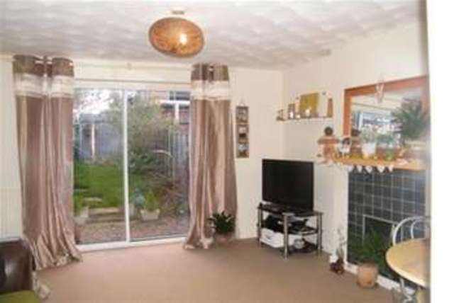  Image of 2 bedroom Terraced house to rent in Miry Lane Westhoughton Bolton BL5 at Bolton, BL5 2HW