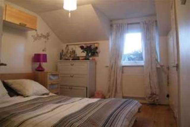 Image of 2 bedroom Terraced house to rent in Miry Lane Westhoughton Bolton BL5 at Bolton, BL5 2HW