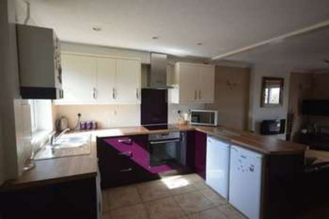  Image of 2 bedroom Semi-Detached house for sale in Mitchell Way Madeley Telford TF7 at Mitchel Way Madeley Telford, TF7 5SN