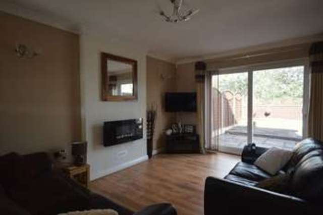  Image of 2 bedroom Semi-Detached house for sale in Mitchell Way Madeley Telford TF7 at Mitchel Way Madeley Telford, TF7 5SN