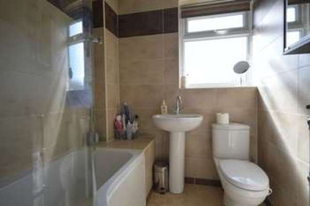  Image of 2 bedroom Semi-Detached house for sale in Mitchell Way Madeley Telford TF7 at Mitchel Way Madeley Telford, TF7 5SN