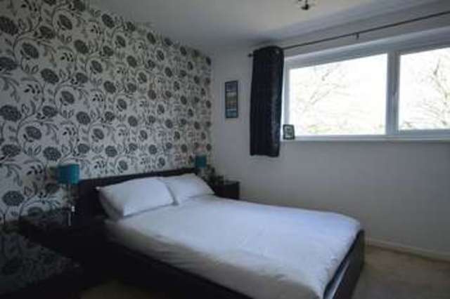  Image of 2 bedroom Semi-Detached house for sale in Mitchell Way Madeley Telford TF7 at Mitchel Way Madeley Telford, TF7 5SN