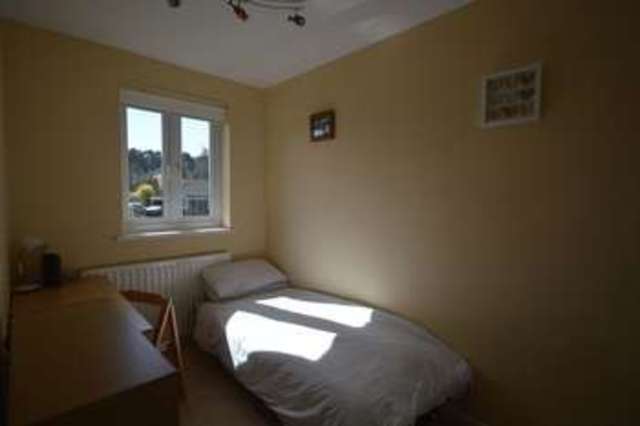  Image of 2 bedroom Semi-Detached house for sale in Mitchell Way Madeley Telford TF7 at Mitchel Way Madeley Telford, TF7 5SN