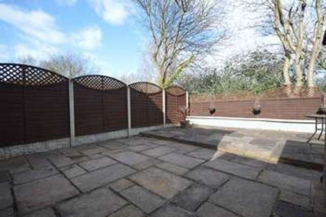  Image of 2 bedroom Semi-Detached house for sale in Mitchell Way Madeley Telford TF7 at Mitchel Way Madeley Telford, TF7 5SN