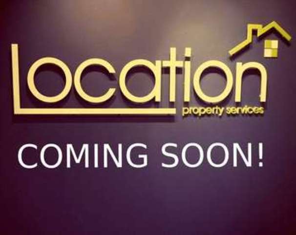  Image of 2 bedroom Flat for sale in Mitchell Close Southampton SO19 at Mitchell Close Woolston Southampton, SO19 7TN