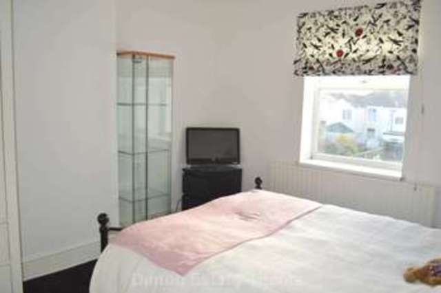  Image of 3 bedroom End of Terrace for sale in Molesworth Road Gosport PO12 at Molesworth Road  Gosport, PO12 1QU