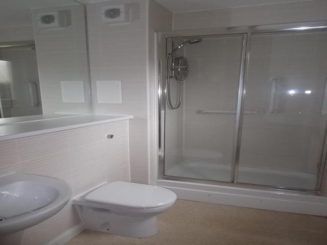  Image of 2 bedroom Flat to rent in Monart Road Perth PH1 at Perth Perthshire Perthshire, PH1 5US
