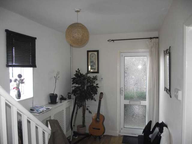  Image of 3 bedroom Semi-Detached house for sale in Monkdowns Road Coggeshall Colchester CO6 at Monksdown Road Coggeshall Colchester, CO6 1TA