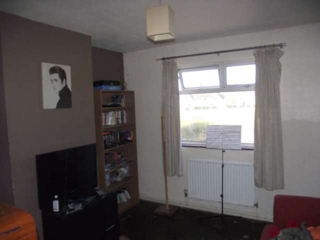  Image of 3 bedroom Semi-Detached house for sale in Monkdowns Road Coggeshall Colchester CO6 at Monksdown Road Coggeshall Colchester, CO6 1TA