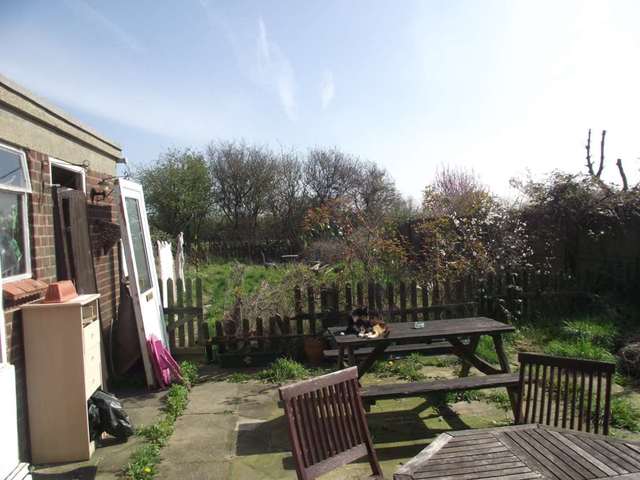  Image of 3 bedroom Semi-Detached house for sale in Monkdowns Road Coggeshall Colchester CO6 at Monksdown Road Coggeshall Colchester, CO6 1TA