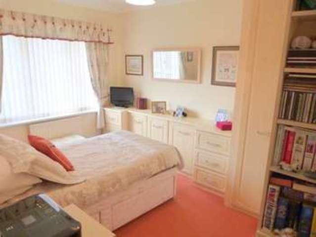  Image of 2 bedroom Retirement Property for sale in Monkswood Avenue Morecambe LA4 at Monkswood Avenue  Morecambe, LA4 6TW