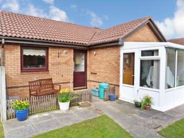  Image of 2 bedroom Retirement Property for sale in Monkswood Avenue Morecambe LA4 at Monkswood Avenue  Morecambe, LA4 6TW