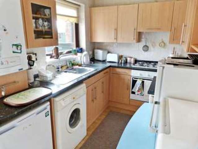  Image of 2 bedroom Retirement Property for sale in Monkswood Avenue Morecambe LA4 at Monkswood Avenue  Morecambe, LA4 6TW
