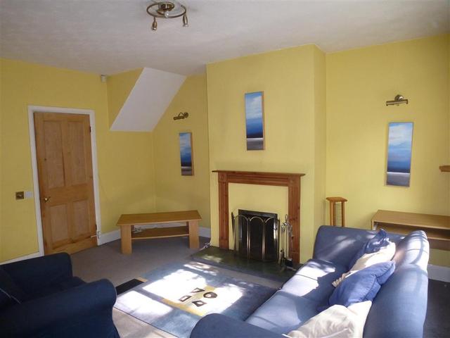  Image of 4 bedroom Detached house to rent in Moor Pool Avenue Harborne Birmingham B17 at Moor Pool Avenue Harborne Birmingham, B17 9HL