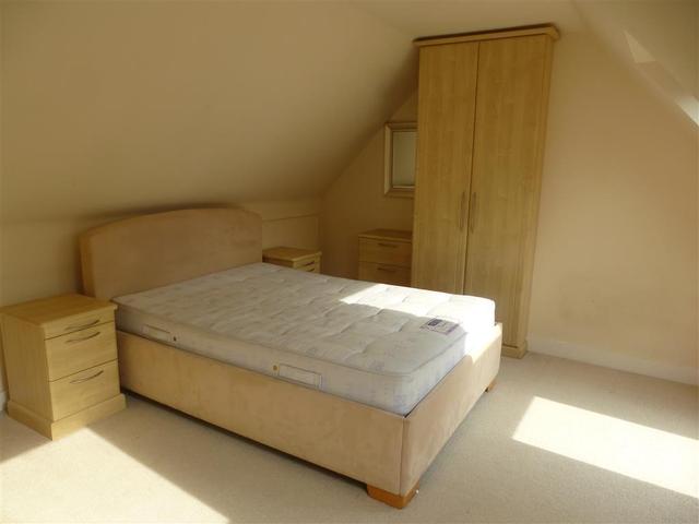  Image of 4 bedroom Detached house to rent in Moor Pool Avenue Harborne Birmingham B17 at Moor Pool Avenue Harborne Birmingham, B17 9HL