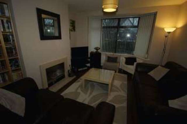  Image of 3 bedroom Semi-Detached house to rent in Moorbridge Lane Stapleford Nottingham NG9 at Moorbridge Lane Stapleford Nottingham, NG9 8GU