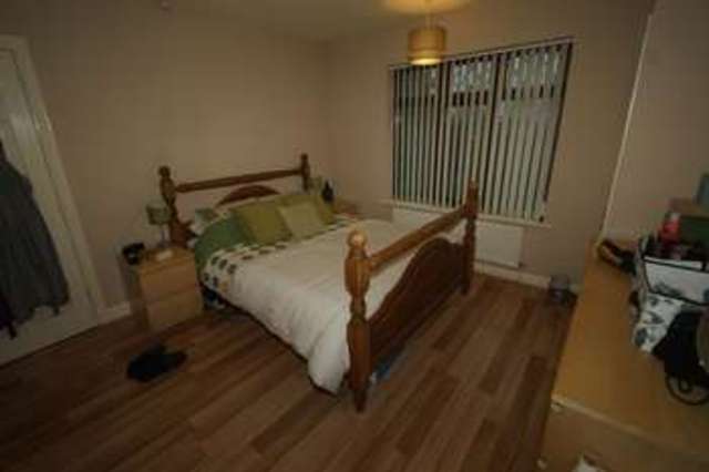  Image of 3 bedroom Semi-Detached house to rent in Moorbridge Lane Stapleford Nottingham NG9 at Moorbridge Lane Stapleford Nottingham, NG9 8GU