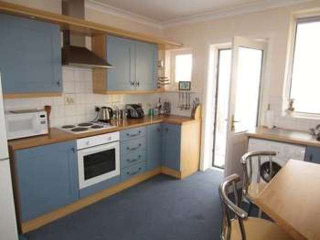  Image of 2 bedroom Detached house for sale in Nursery Road Bournemouth BH9 at Nursery Road Moordown Bournemouth, BH9 3AU